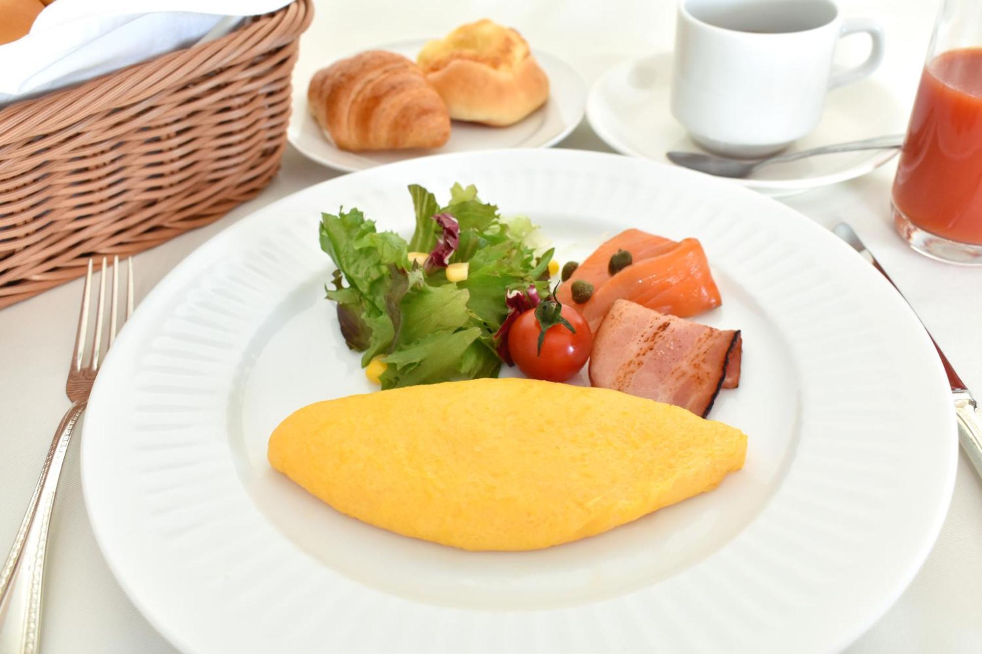 Star Gate Hotel Kansai Airport Izumisano Exterior photo