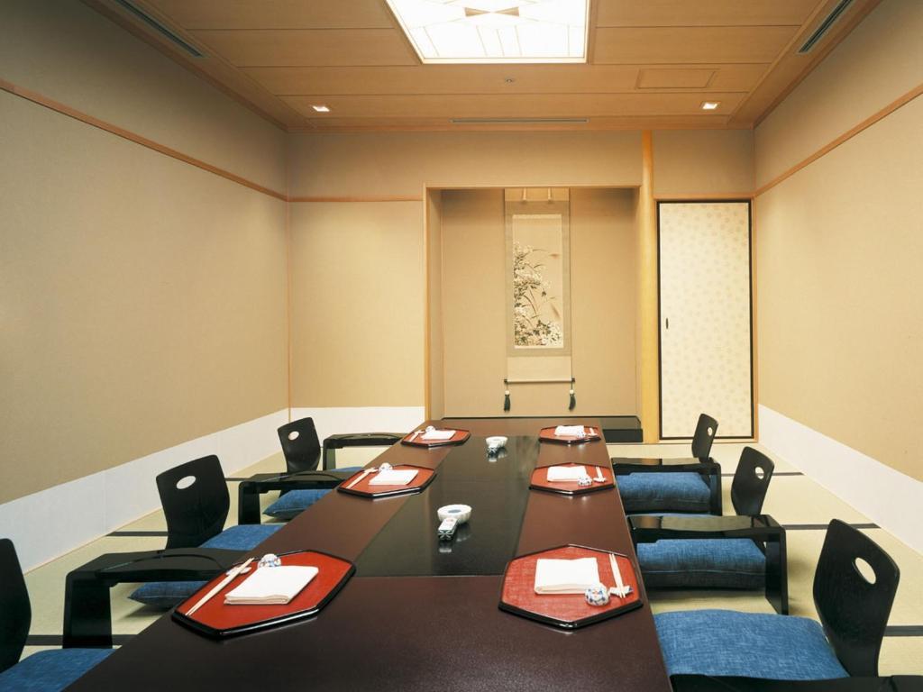 Star Gate Hotel Kansai Airport Izumisano Exterior photo